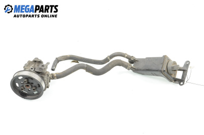 Хидравлична помпа за Audi A4 Sedan B7 (11.2004 - 06.2008)