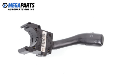 Лостче за чистачки за Skoda Fabia I Hatchback (08.1999 - 03.2008)