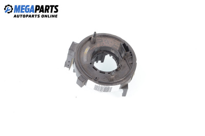 Лентов кабел за Airbag за Skoda Fabia I Hatchback (08.1999 - 03.2008)