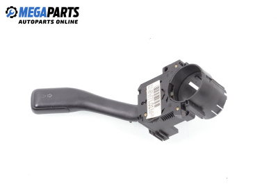 Лостче за светлини за Skoda Fabia I Hatchback (08.1999 - 03.2008), № 8L0 953 513 G