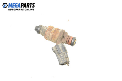 Дюза бензин за Skoda Fabia I Hatchback (08.1999 - 03.2008) 1.4, 60 к.с.