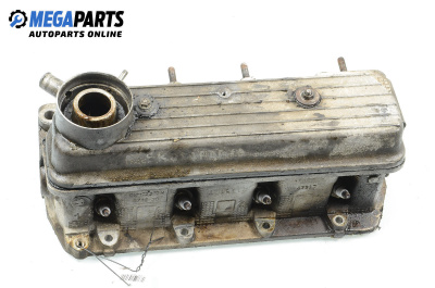 Глава за Skoda Fabia I Hatchback (08.1999 - 03.2008) 1.4, 60 к.с.