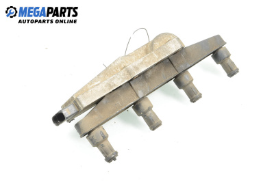 Запалителна бобина за Skoda Fabia I Hatchback (08.1999 - 03.2008) 1.4, 60 к.с.