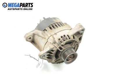 Алтернатор / генератор за Skoda Fabia I Hatchback (08.1999 - 03.2008) 1.4, 60 к.с.