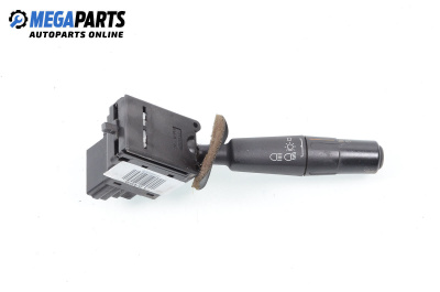 Лостче за светлини за Peugeot 306 Hatchback (01.1993 - 10.2003)