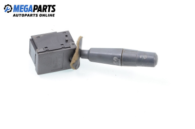 Лостче за чистачки за Peugeot 306 Hatchback (01.1993 - 10.2003)