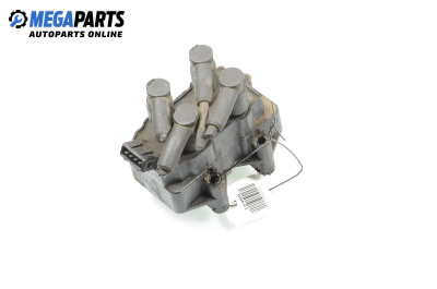 Запалителна бобина за Peugeot 306 Hatchback (01.1993 - 10.2003) 1.4, 75 к.с.