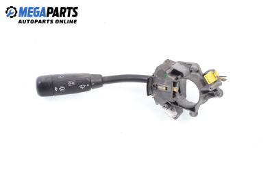 Лостче за светлини и чистачки  за Mercedes-Benz E-Class Sedan (W210) (06.1995 - 08.2003)