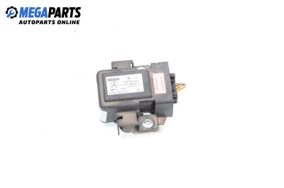 Сензор ESP за Mercedes-Benz E-Class Sedan (W210) (06.1995 - 08.2003), № Bosch 0 265 005 230