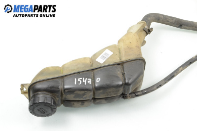 Казанче за антифриз за Mercedes-Benz E-Class Sedan (W210) (06.1995 - 08.2003) E 320 CDI (210.026), 197 к.с.