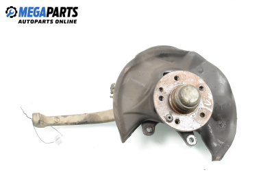 Шенкел главина за Mercedes-Benz E-Class Sedan (W210) (06.1995 - 08.2003), позиция: предна, лява