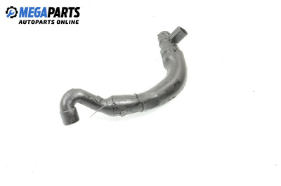 Тръба турбо за Mercedes-Benz E-Class Sedan (W210) (06.1995 - 08.2003) E 320 CDI (210.026), 197 к.с.