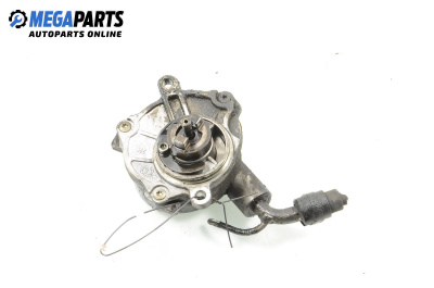 Вакуум помпа за Mercedes-Benz E-Class Sedan (W210) (06.1995 - 08.2003) E 320 CDI (210.026), 197 к.с.