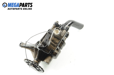 Маслена помпа за Mercedes-Benz E-Class Sedan (W210) (06.1995 - 08.2003) E 320 CDI (210.026), 197 к.с.