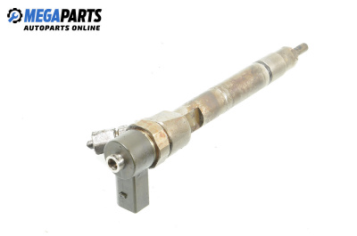 Дюза дизел за Mercedes-Benz E-Class Sedan (W210) (06.1995 - 08.2003) E 320 CDI (210.026), 197 к.с., № Bosch 0 445 110 035