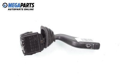 Лостче за чистачки за Opel Vectra B Sedan (09.1995 - 04.2002), № 090 243 395 501.392