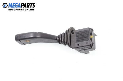 Лостче за светлини за Opel Vectra B Sedan (09.1995 - 04.2002)