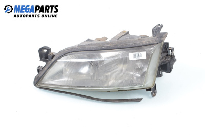 Фар за Opel Vectra B Sedan (09.1995 - 04.2002), седан, позиция: лява