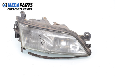 Фар за Opel Vectra B Sedan (09.1995 - 04.2002), седан, позиция: дясна