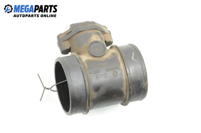Дебитомер за Opel Vectra B Sedan (09.1995 - 04.2002) 2.0 DI 16V, 82 к.с., № Bosch 0 281 002 130