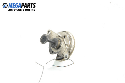EGR-клапан за Opel Vectra B Sedan (09.1995 - 04.2002) 2.0 DI 16V, 82 к.с.