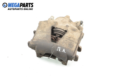 Спирачен апарат за Opel Vectra B Sedan (09.1995 - 04.2002), позиция: предна, лява