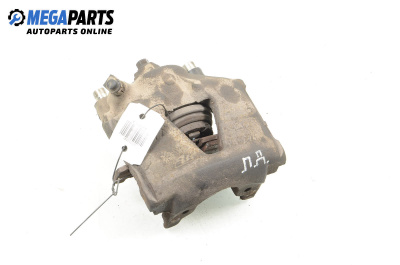 Спирачен апарат за Opel Vectra B Sedan (09.1995 - 04.2002), позиция: предна, дясна