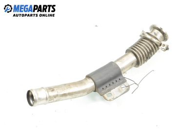 EGR тръба за Opel Vectra B Sedan (09.1995 - 04.2002) 2.0 DI 16V, 82 к.с.