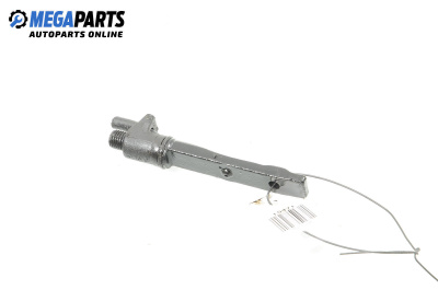 Дюза дизел за Opel Vectra B Sedan (09.1995 - 04.2002) 2.0 DI 16V, 82 к.с.