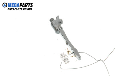 Дюза дизел за Opel Vectra B Sedan (09.1995 - 04.2002) 2.0 DI 16V, 82 к.с.