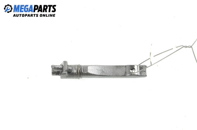 Дюза дизел за Opel Vectra B Sedan (09.1995 - 04.2002) 2.0 DI 16V, 82 к.с.