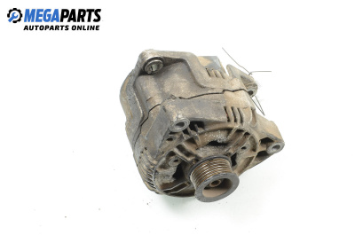 Алтернатор / генератор за Opel Vectra B Sedan (09.1995 - 04.2002) 2.0 DI 16V, 82 к.с.