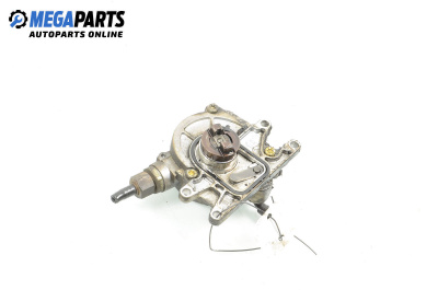 Вакуум помпа за Opel Vectra B Sedan (09.1995 - 04.2002) 2.0 DI 16V, 82 к.с.