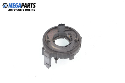 Лентов кабел за Airbag за Volkswagen Passat III Variant B5 (05.1997 - 12.2001)