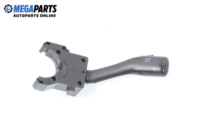 Лостче за чистачки за Volkswagen Passat III Variant B5 (05.1997 - 12.2001)