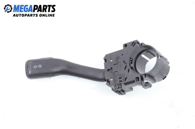 Лостче за светлини за Volkswagen Passat III Variant B5 (05.1997 - 12.2001)