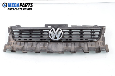 Решетка за Volkswagen Passat III Variant B5 (05.1997 - 12.2001), комби, позиция: предна
