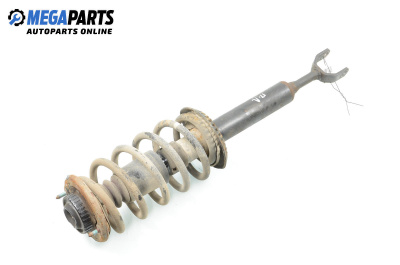 Макферсон за Volkswagen Passat III Variant B5 (05.1997 - 12.2001), комби, позиция: предна, лява