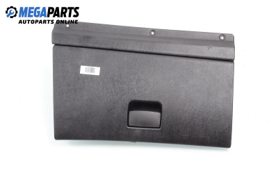 Жабка за Hyundai Coupe Coupe II (08.2001 - 08.2009)