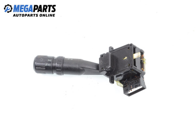 Лостче за светлини за Hyundai Coupe Coupe II (08.2001 - 08.2009)