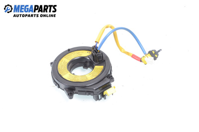 Лентов кабел за Airbag за Hyundai Coupe Coupe II (08.2001 - 08.2009)