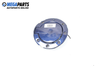 Вратичка резервоар за Hyundai Coupe Coupe II (08.2001 - 08.2009), 2+1 вр., купе