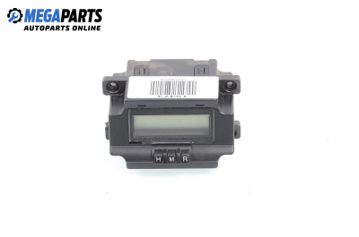 Часовник за Hyundai Coupe Coupe II (08.2001 - 08.2009), № 95900-20000