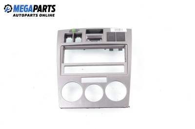 Централна конзола за Hyundai Coupe Coupe II (08.2001 - 08.2009)