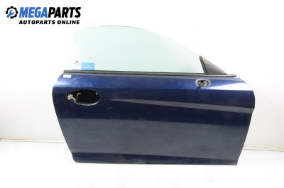 Врата за Hyundai Coupe Coupe II (08.2001 - 08.2009), 2+1 вр., купе, позиция: дясна