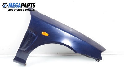 Калник за Hyundai Coupe Coupe II (08.2001 - 08.2009), 2+1 вр., купе, позиция: предна, дясна