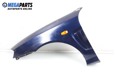 Калник за Hyundai Coupe Coupe II (08.2001 - 08.2009), 2+1 вр., купе, позиция: предна, лява