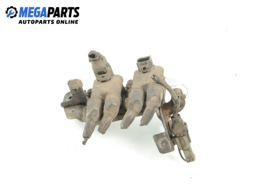 Запалителна бобина за Hyundai Coupe Coupe II (08.2001 - 08.2009) 1.6 16V, 105 к.с.