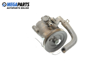 Хидравлична помпа за Hyundai Coupe Coupe II (08.2001 - 08.2009)