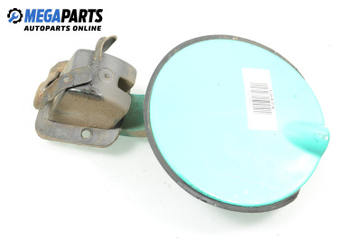 Вратичка резервоар за Opel Corsa B Hatchback (03.1993 - 12.2002), 2+1 вр., хечбек